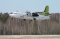 Fokker 50